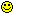 Mysmilies 173 Smiley – Gemischt