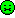 Mysmilies 176 Smiley – Gemischt