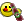 Mysmilies 177 Smiley – Gemischt