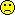 Mysmilies 179 Smiley – Gemischt