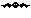 Mysmilies 180 Smiley – Gemischt
