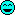 Mysmilies 181 Smiley – Gemischt