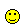 Mysmilies 183 Smiley – Gemischt