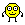 Mysmilies 186 Smiley – Gemischt