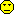 Mysmilies 19 Smiley – Gemischt