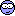 Mysmilies 193 Smiley – Gemischt