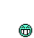 Mysmilies 201 Smiley – Gemischt