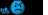 Mysmilies 205 Smiley – Gemischt