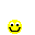 Mysmilies 208 Smiley – Gemischt