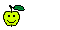 Mysmilies 209 Smiley – Gemischt