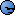 Mysmilies 21 Smiley – Gemischt