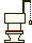 Mysmilies 210 Smiley – Gemischt
