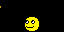 Mysmilies 213 Smiley – Gemischt