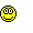Mysmilies 218 Smiley – Gemischt