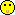 Mysmilies 226 Smiley – Gemischt