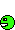 Mysmilies 230 Smiley – Gemischt