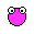 Mysmilies 231 Smiley – Gemischt