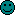 Mysmilies 232 Smiley – Gemischt