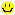 Mysmilies 233 Smiley – Gemischt