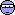 Mysmilies 234 Smiley – Gemischt