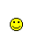 Mysmilies 239 Smiley – Gemischt
