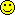 Mysmilies 24 Smiley – Gemischt