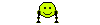 Mysmilies 241 Smiley – Gemischt