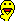 Mysmilies 247 Smiley – Gemischt