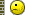 Mysmilies 249 Smiley – Gemischt