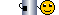 Mysmilies 253 Smiley – Gemischt