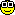 Mysmilies 257 Smiley – Gemischt