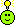 Mysmilies 258 Smiley – Gemischt