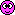 Mysmilies 259 Smiley – Gemischt