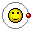 Mysmilies 260 Smiley – Gemischt