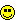 Mysmilies 262 Smiley – Gemischt