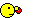 Mysmilies 264 Smiley – Gemischt