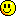 Mysmilies 266 Smiley – Gemischt