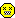 Mysmilies 268 Smiley – Gemischt