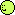 Mysmilies 272 Smiley – Gemischt