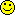 Mysmilies 273 Smiley – Gemischt