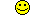 Mysmilies 276 Smiley – Gemischt
