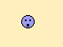 Mysmilies 277 Smiley – Gemischt