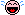 Mysmilies 278 Smiley – Gemischt