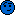 Mysmilies 279 Smiley – Gemischt
