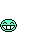 Mysmilies 28 Smiley – Gemischt