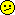 Mysmilies 284 Smiley – Gemischt