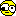 Mysmilies 29 Smiley – Gemischt
