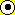 Mysmilies 290 Smiley – Gemischt