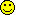 Mysmilies 291 Smiley – Gemischt