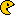 Mysmilies 297 Smiley – Gemischt